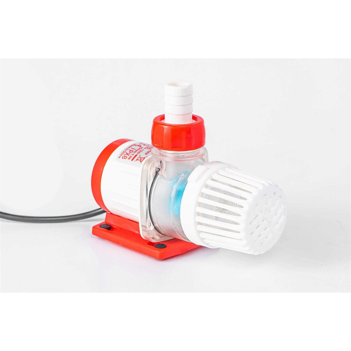 Sine DC Controllable Water Pump R433