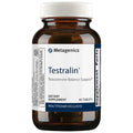 Testralin 60t B202017