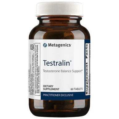 Testralin 60t B202017