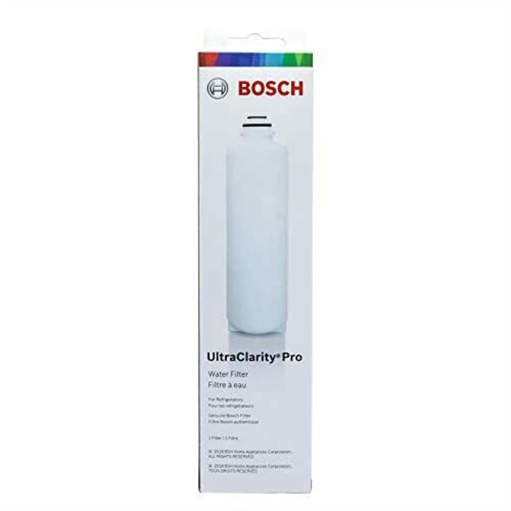 Refrigerator Water Filter Replacement C8302