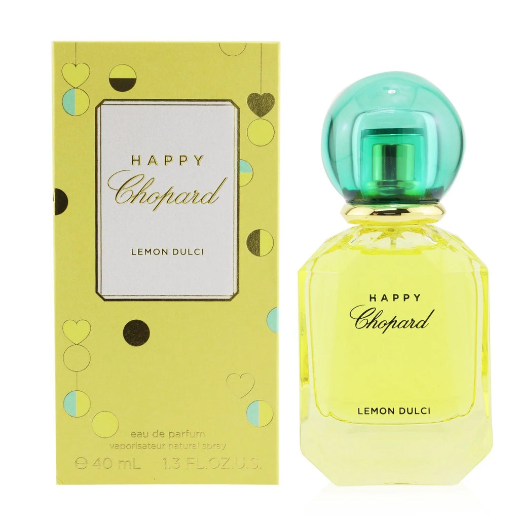 Eau De Parfum Spray 100ml/3.4oz X817
