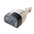 100 USB Inverter I317