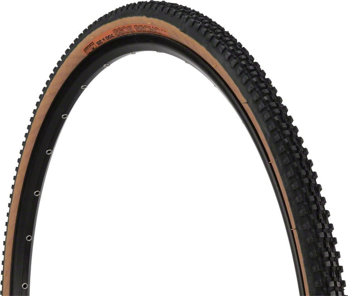 700x35 Folding Tire V5703