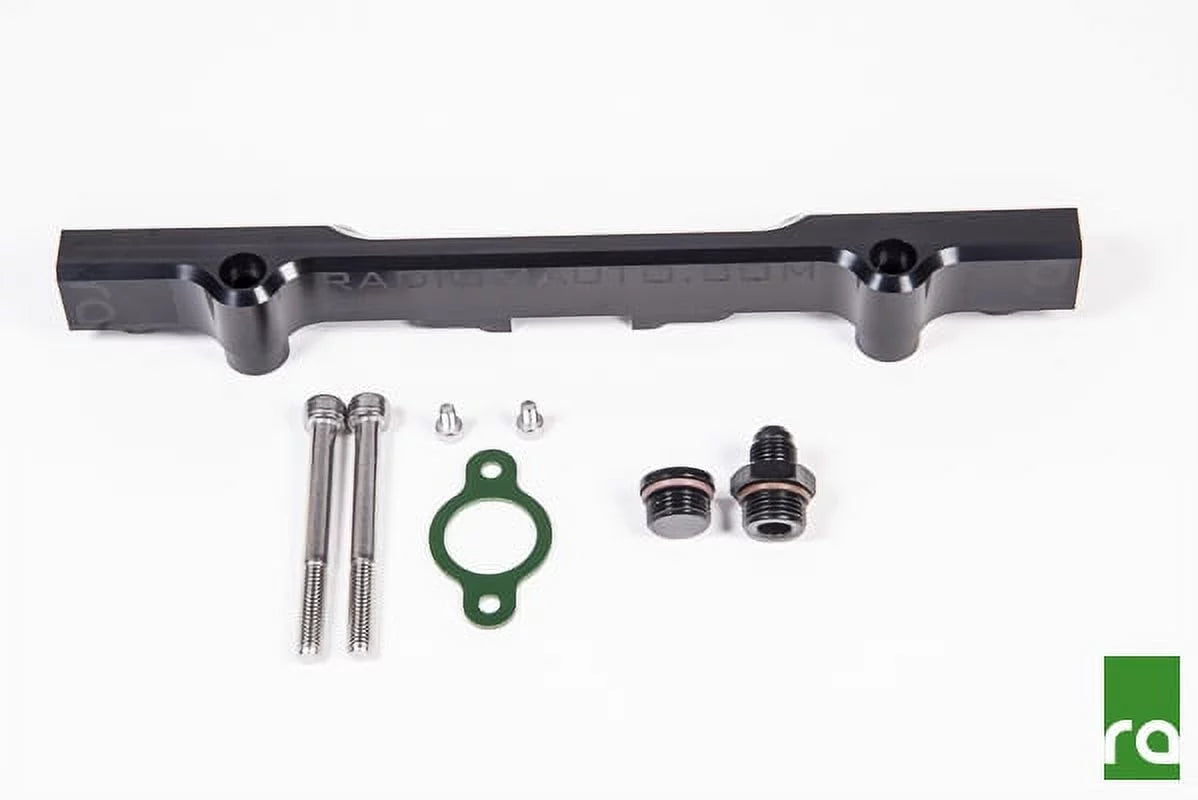 Aftermarket Fuel Rail Kit N9199