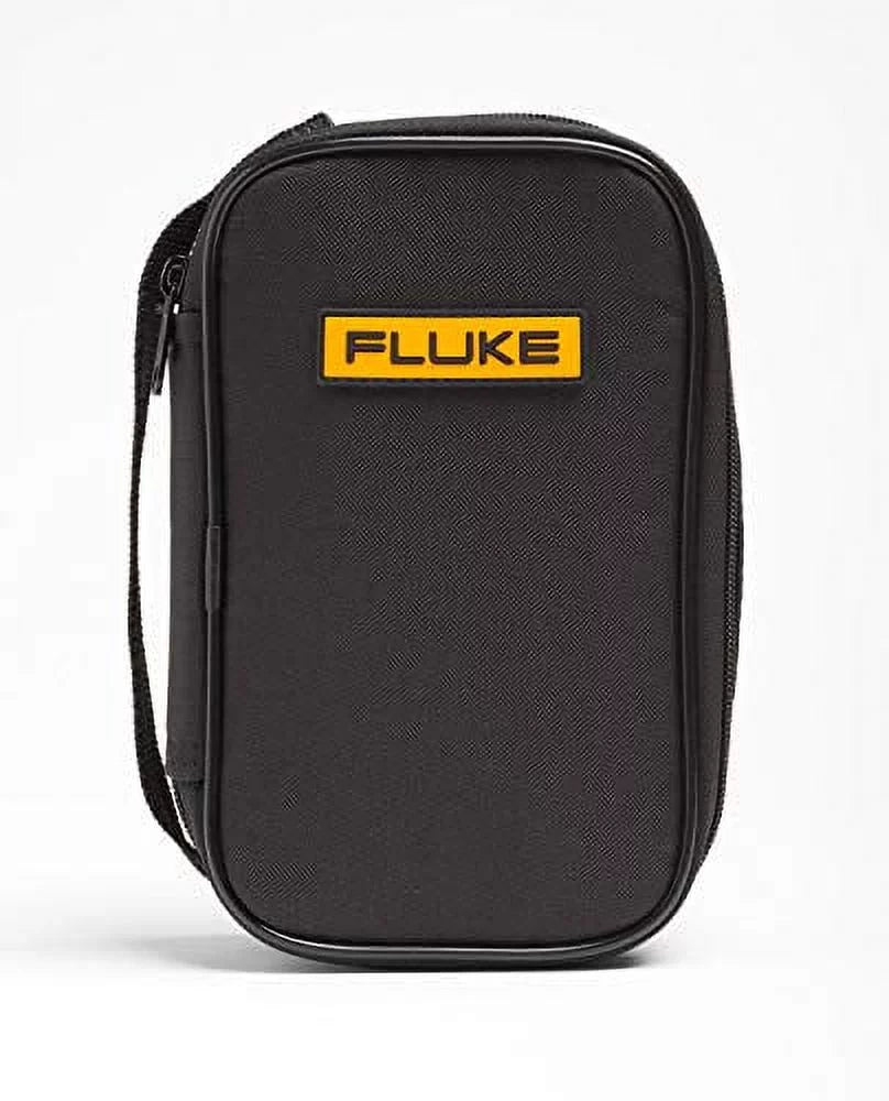 600D Polyester Carrying Case J19080
