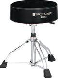 Black Drum Throne P904