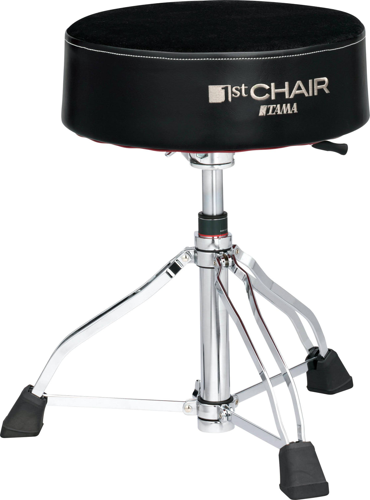Black Drum Throne P904