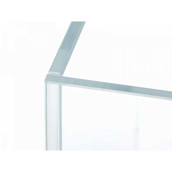 Cube Garden Aquarium K485