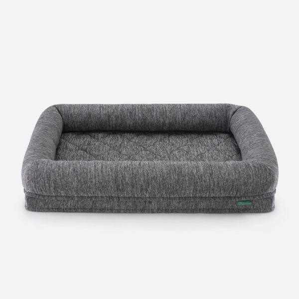 Washable Dog Bed K248231