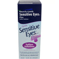 Contact Lens Cleaner 12oz 5-Pack I724164