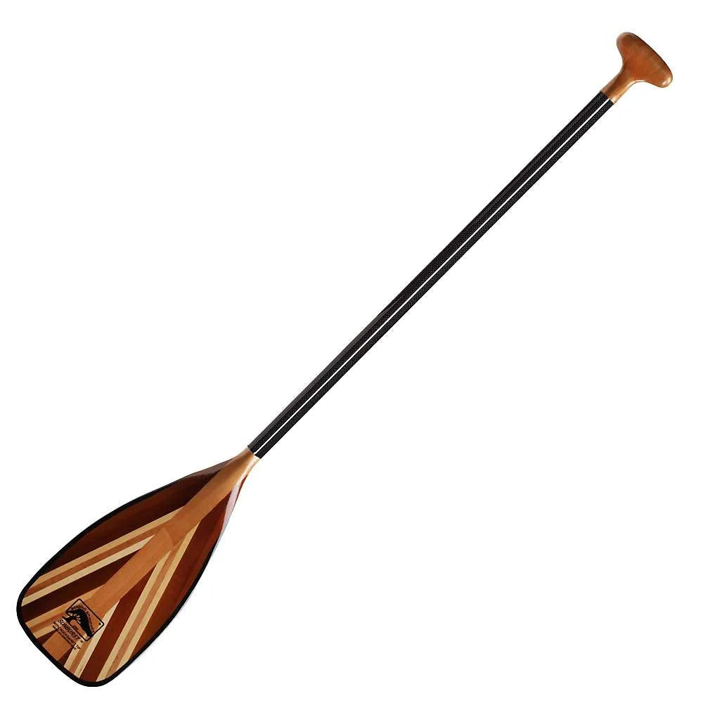 Bent Paddle D5287