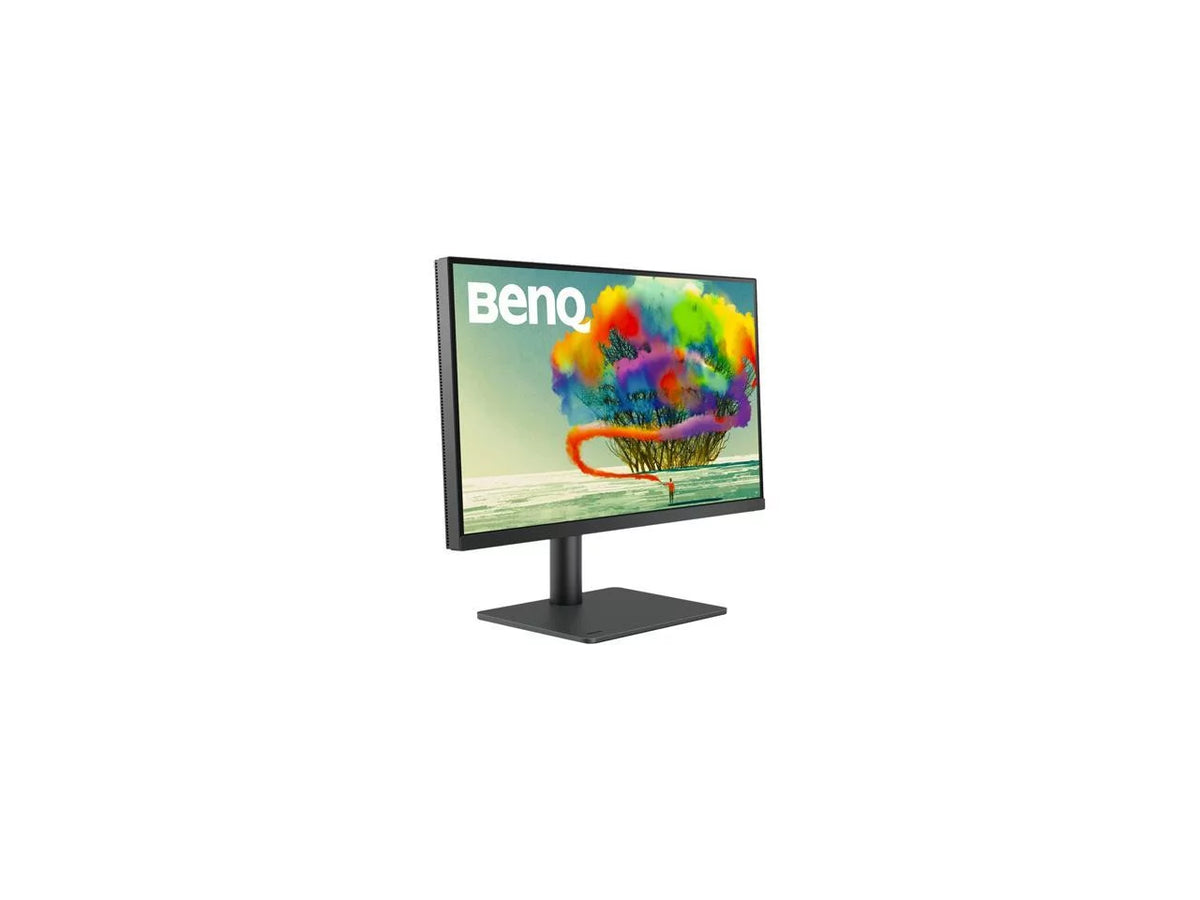 27" 60 Hz IPS UHD Monitor C47690