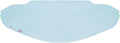 Home Goods G6525