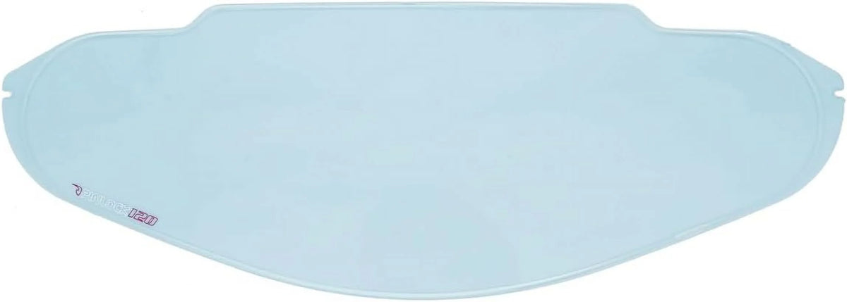 Home Goods G6525