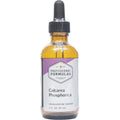 Calcarea Phosphorica 2 oz L4276