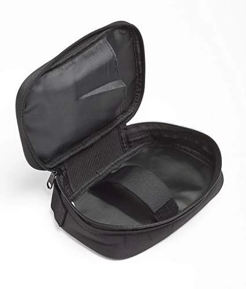 600D Polyester Carrying Case J19080