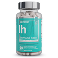Immune Z314382