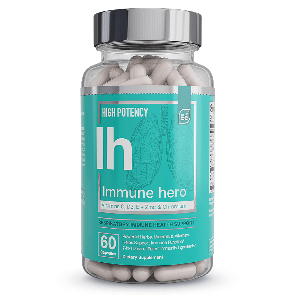 Immune Z314382