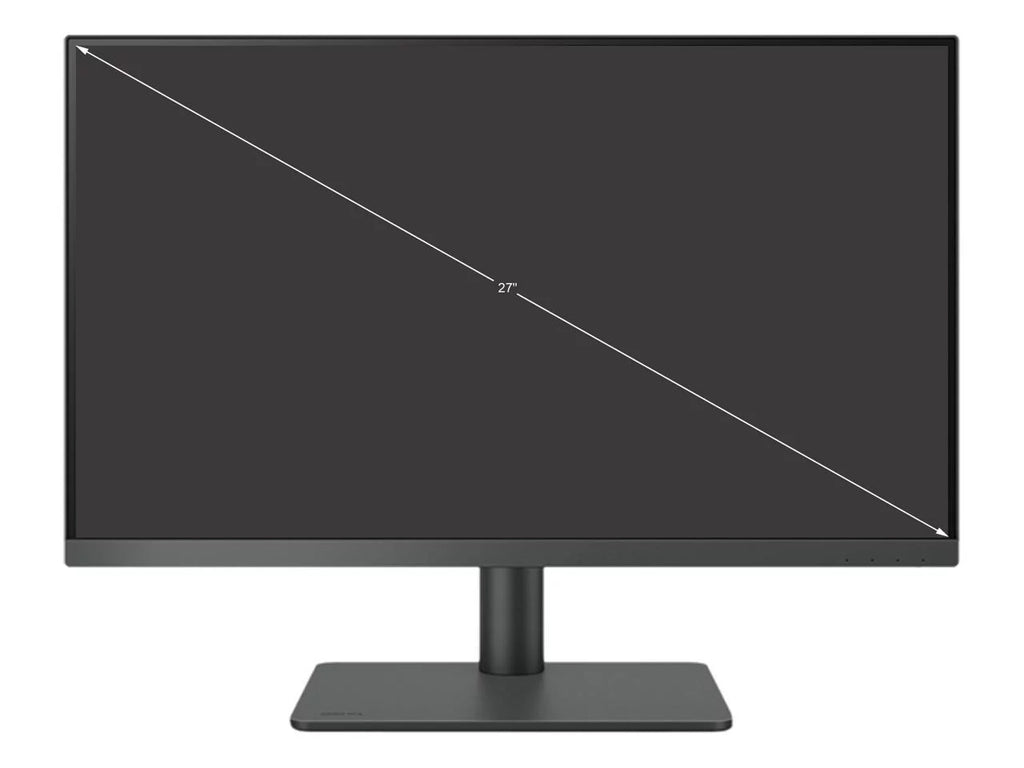 27" 60 Hz IPS UHD Monitor C47690