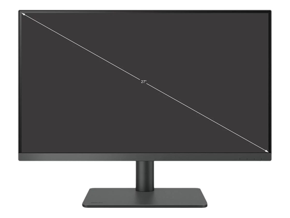 27" 60 Hz IPS UHD Monitor C47690