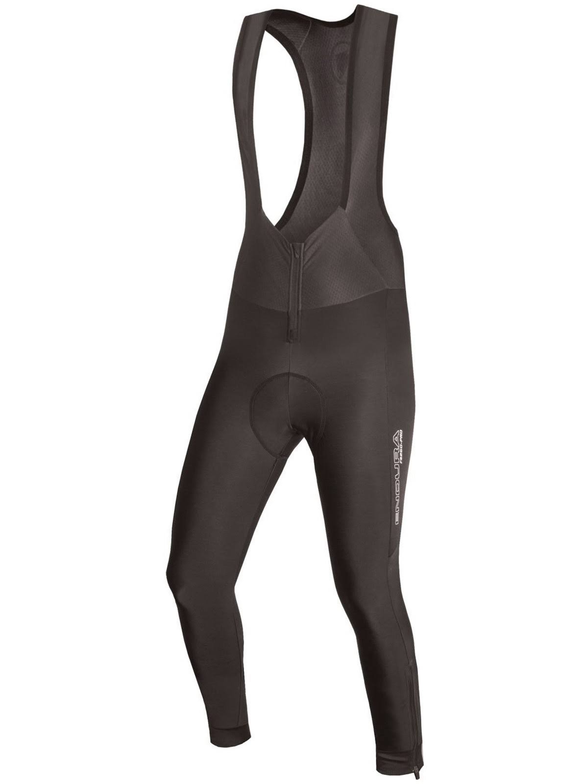 Black Thermo Biblong V563827