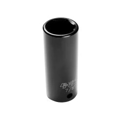 600D Polyester Carrying Case J19080