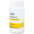 Vitamin D3 1,000 IU K646636