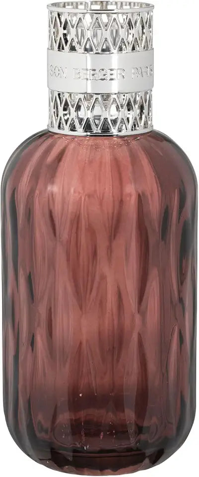 Home Fragrance Lamp Diffuser A91243