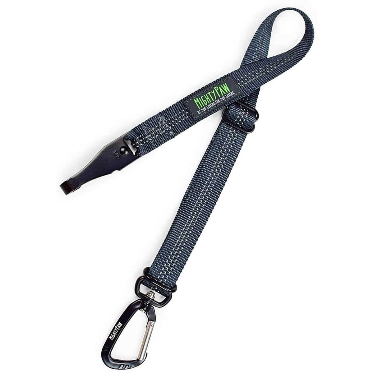 Dog Seat Belt X16944