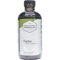 Cactus 8.4 fl oz O497199