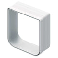 Cat Mate Wall Liner V76387