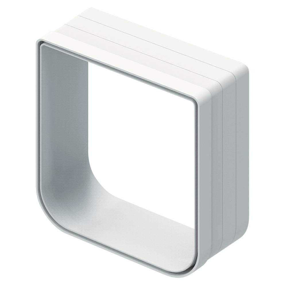 Cat Mate Wall Liner V76387