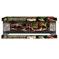 Double Door Terrarium T13085