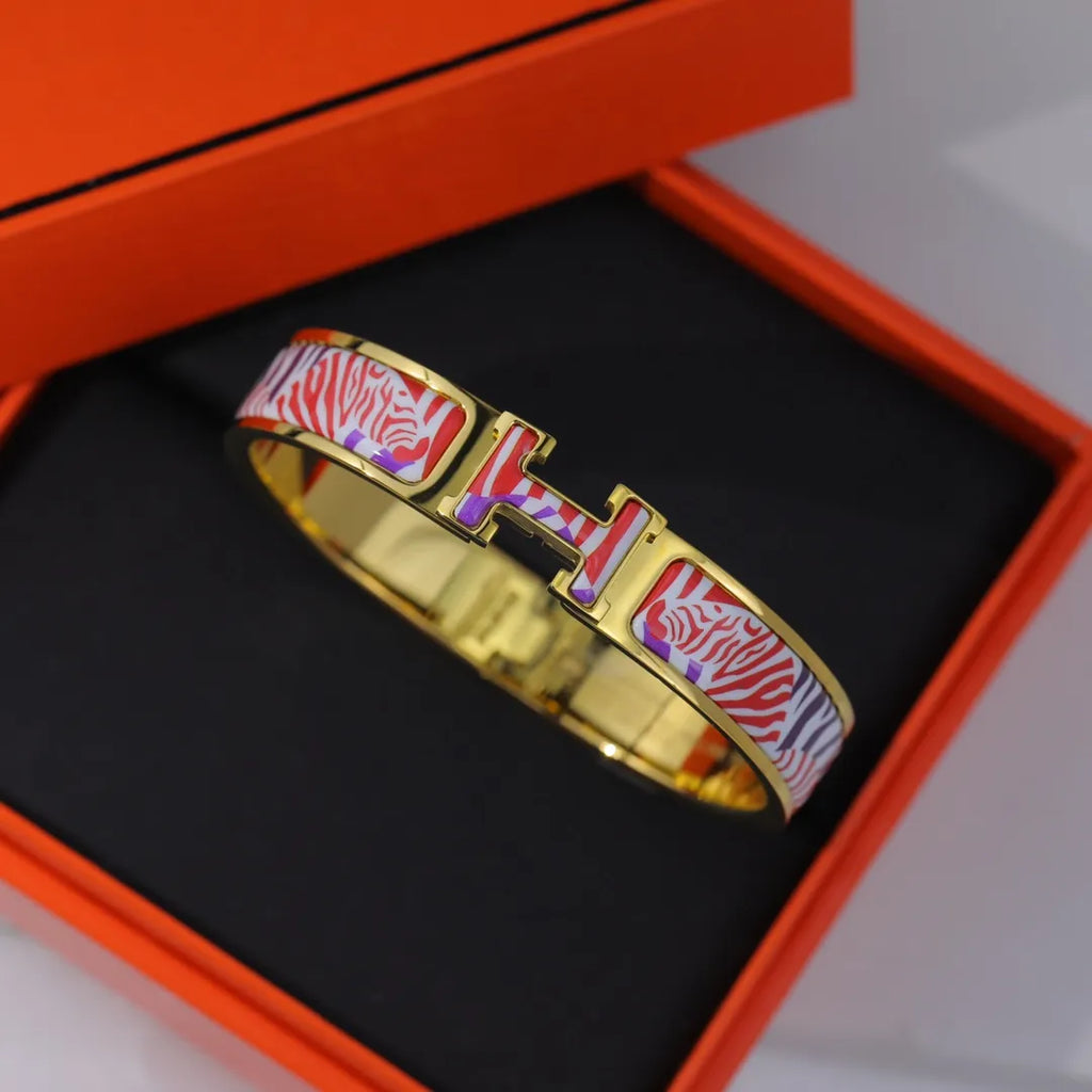 Bracelet T9051