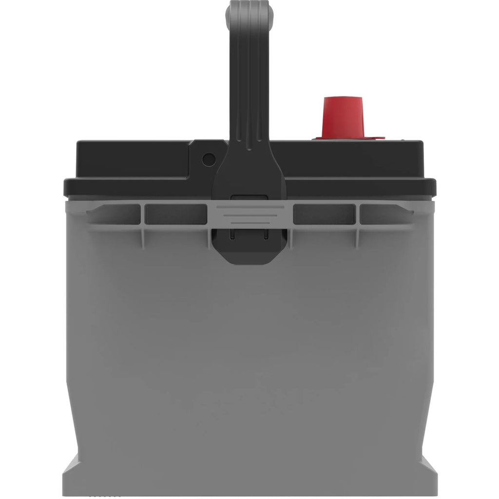 AGM Battery Group Size 65 12 Volt 750 CCA L4819