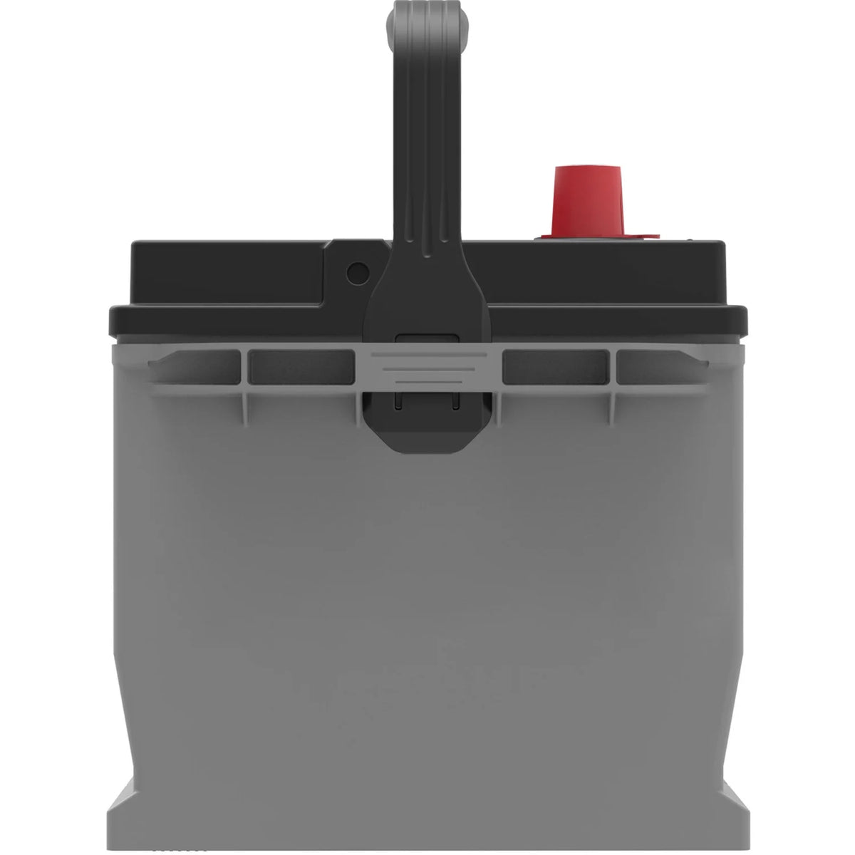 AGM Battery Group Size 65 12 Volt 750 CCA L4819