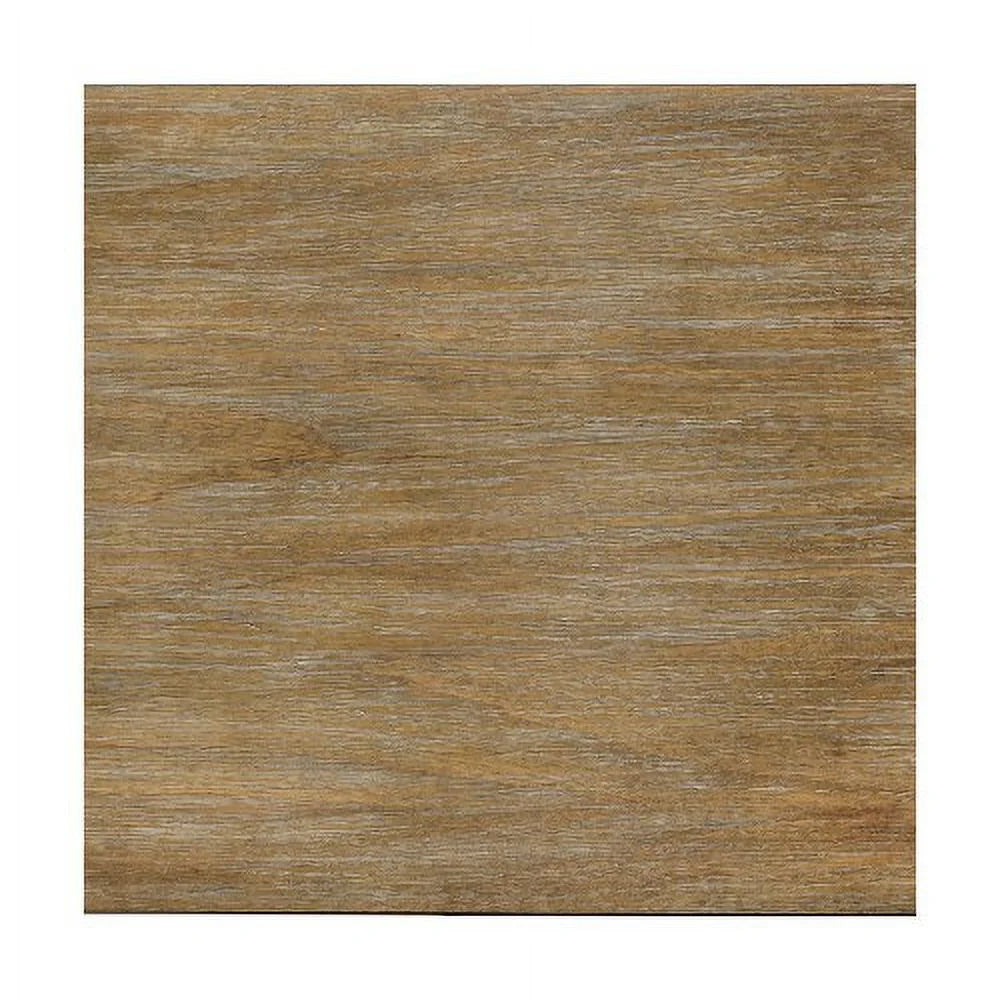 Occasional Table with 2 Drawers U766252