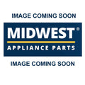 LG Washer M27033