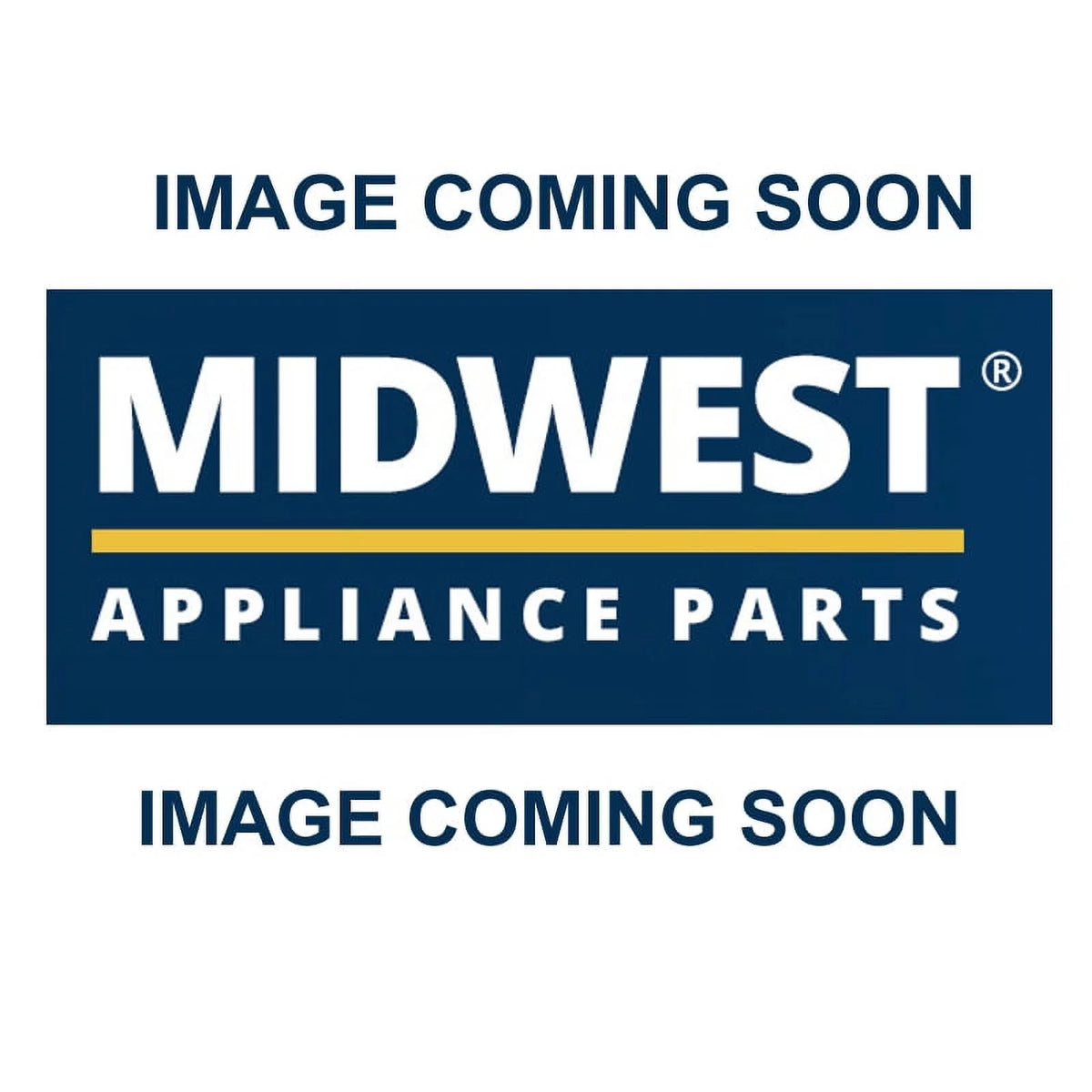 LG Washer M27033